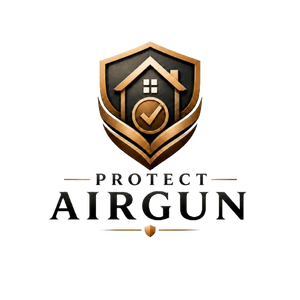 Protect Airgun